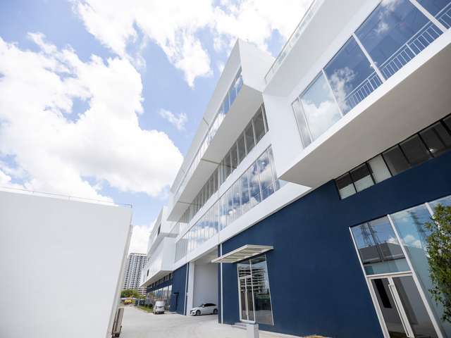 浙江10KV真空断路器厂家