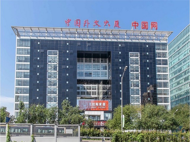 格栅LED显示屏哪家便宜